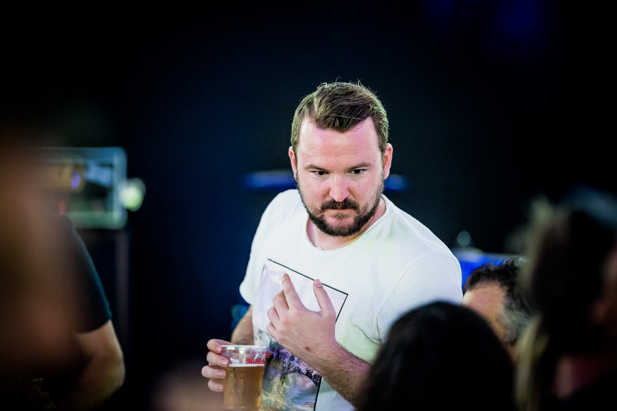 Export x3 1DX25578 50 Jahre FC Urdorf